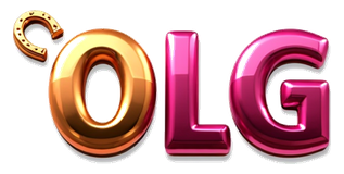 olg