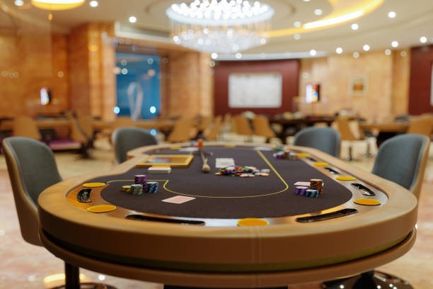 olg platform dashboard showing sports markets, casino games, and payment options