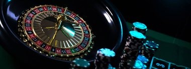Bonus feature mechanics and free spins Bonus feature trigger showing free spins activation