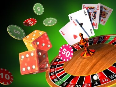 Big Bass Bonanza free spins bonus round in progress