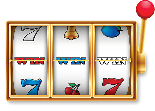 Free spins bonus round interface showing multiplier accumulation