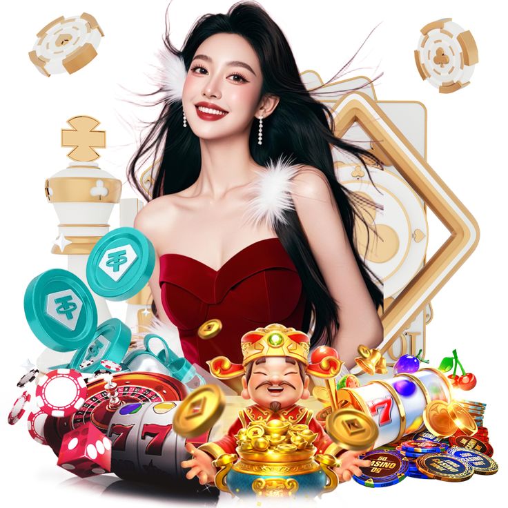 Spin mechanics and betting interface Spin controls and bet denomination settings