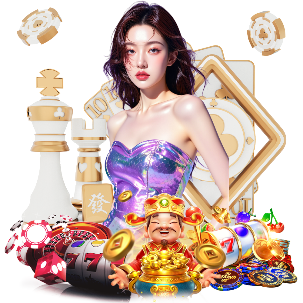 Featured slot games display with Aviator, Sweet Bonanza, and Fortune Tiger titles